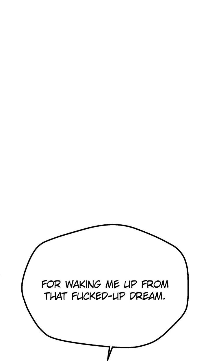 Beautiful Days Chapter 6 page 95 - 