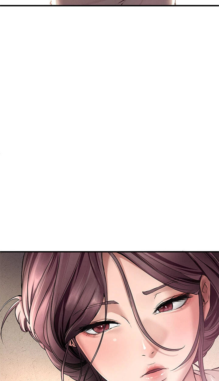 Beautiful Days Chapter 6 page 97 - 