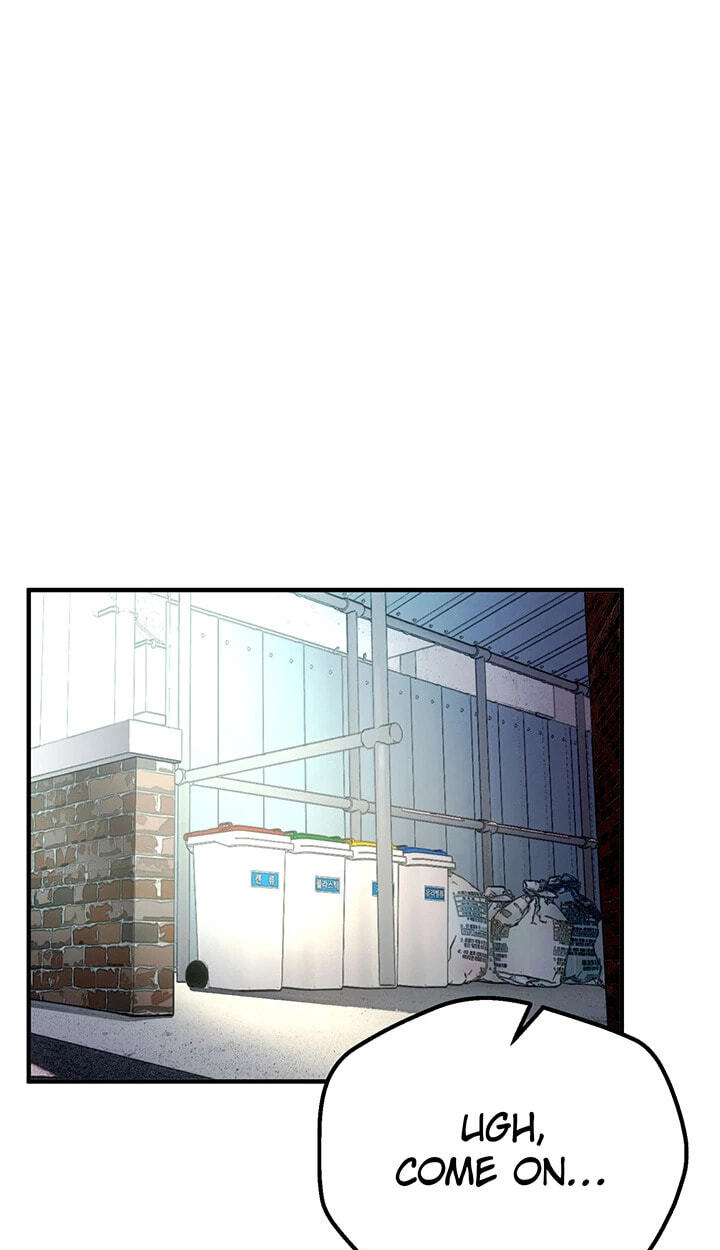 Beautiful Days Chapter 6 page 100 - 