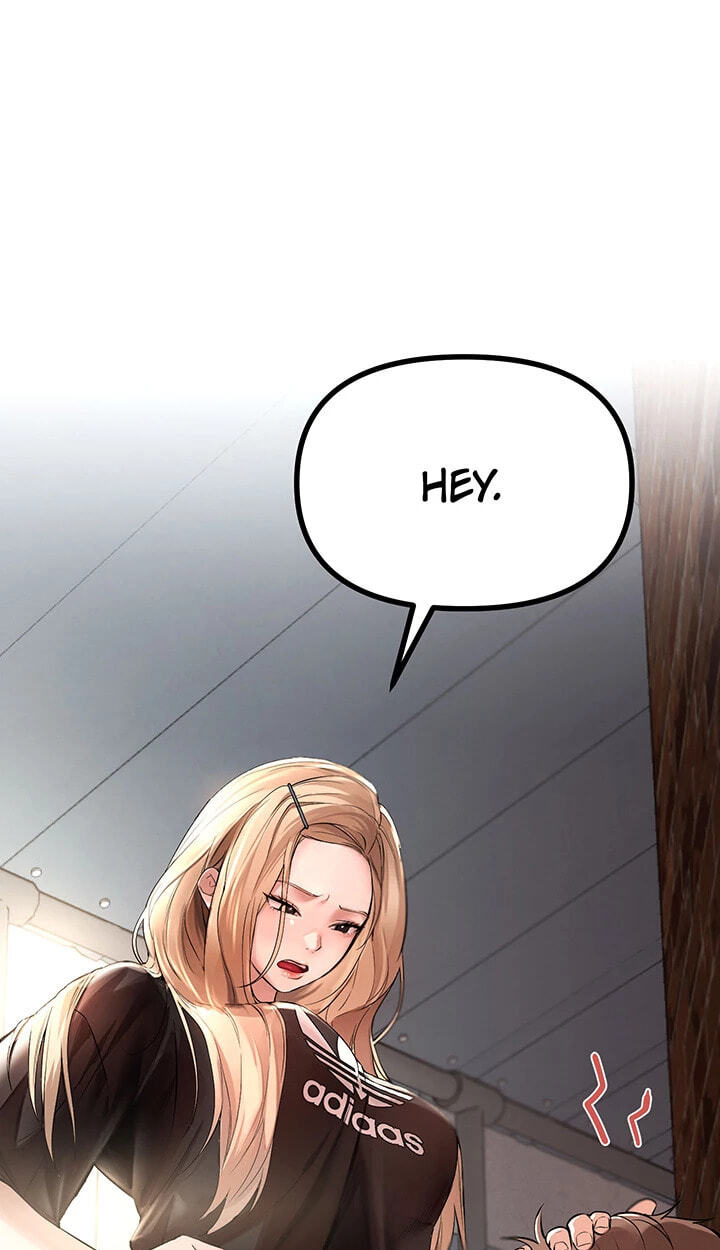 Beautiful Days Chapter 7 page 1 - 