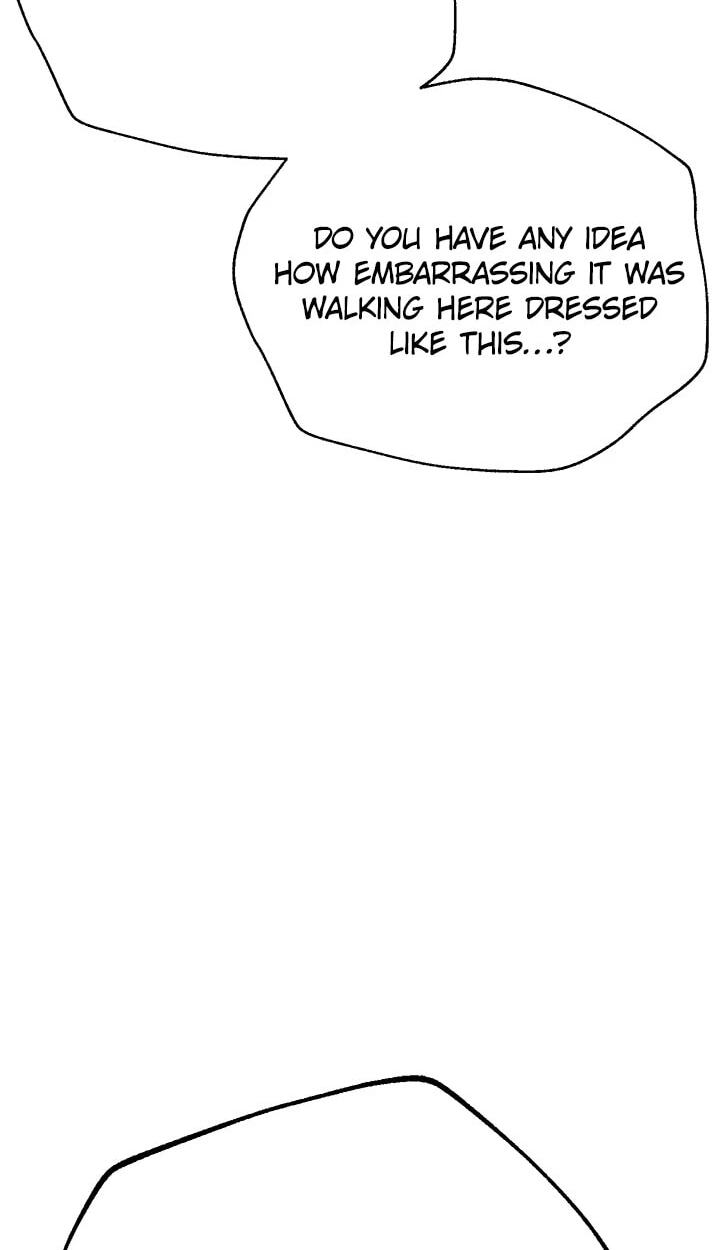 Beautiful Days Chapter 7 page 103 - 