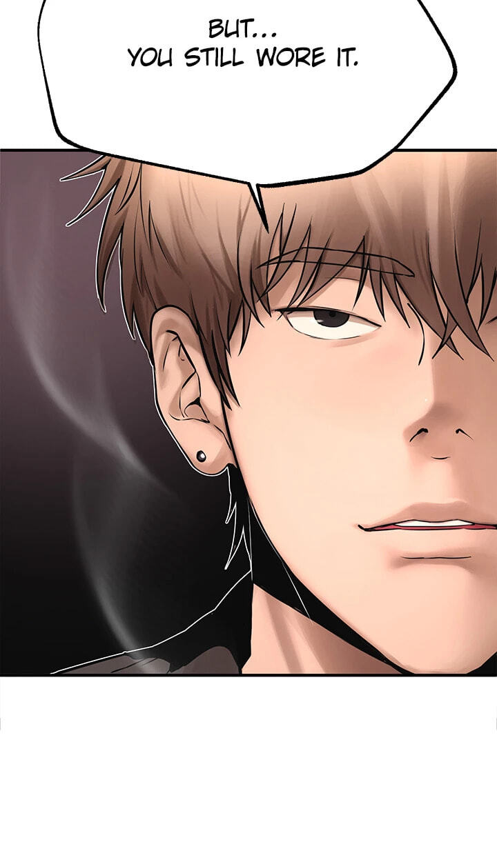 Beautiful Days Chapter 7 page 104 - 