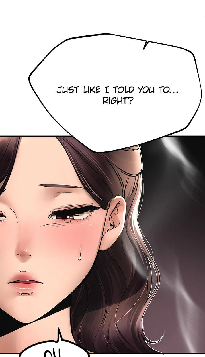 Beautiful Days Chapter 7 page 105 - 