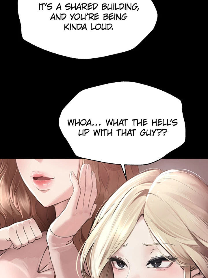 Beautiful Days Chapter 7 page 15 - 