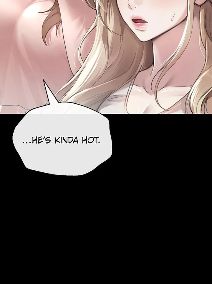 Beautiful Days Chapter 7 page 16 - 