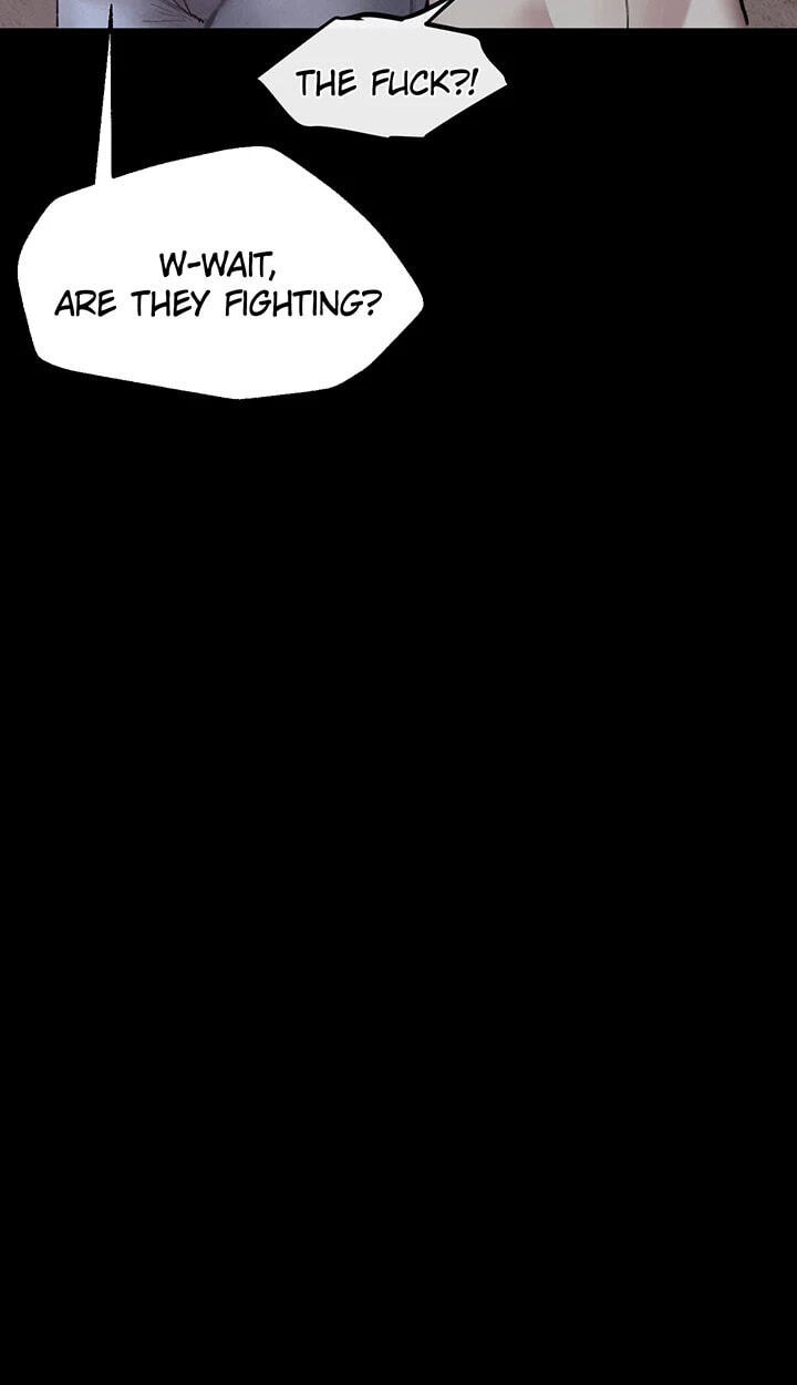 Beautiful Days Chapter 7 page 19 - 