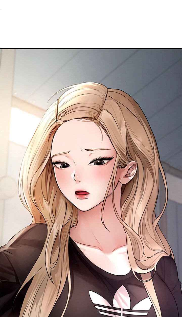 Beautiful Days Chapter 7 page 3 - 