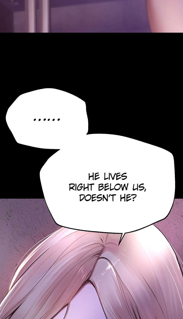 Beautiful Days Chapter 7 page 22 - 