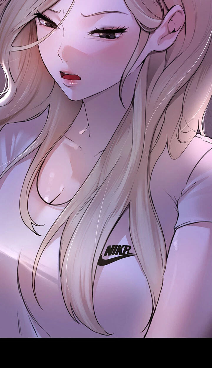 Beautiful Days Chapter 7 page 23 - 