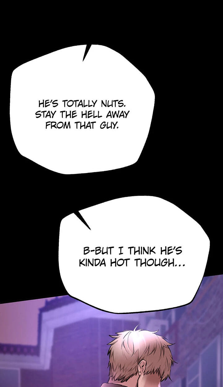 Beautiful Days Chapter 7 page 24 - 