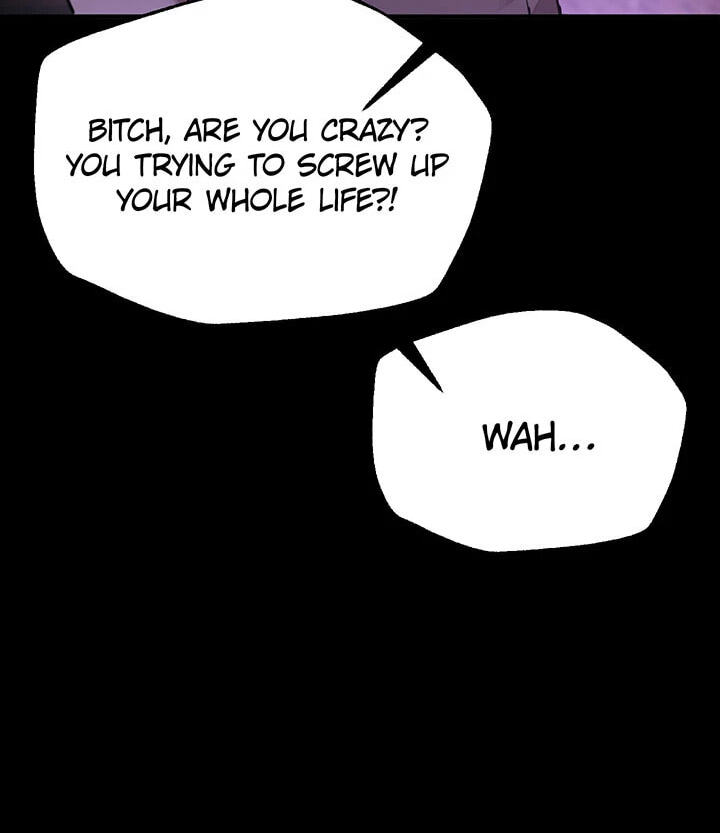 Beautiful Days Chapter 7 page 26 - 