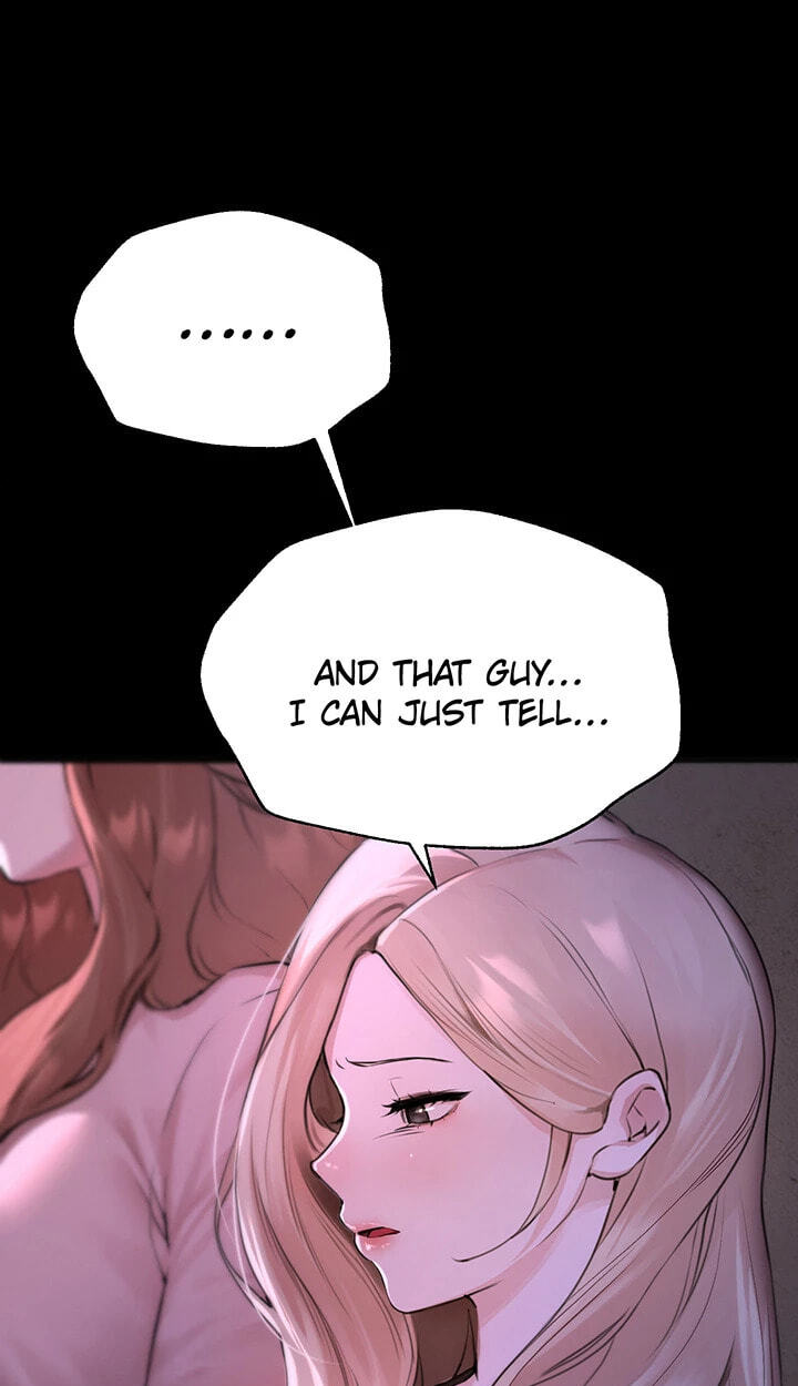 Beautiful Days Chapter 7 page 27 - 