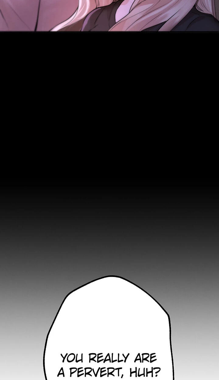 Beautiful Days Chapter 7 page 28 - 