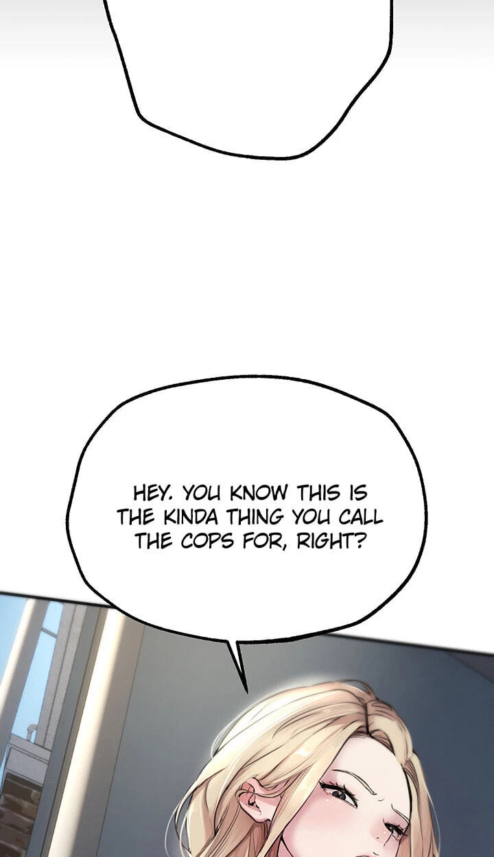 Beautiful Days Chapter 7 page 29 - 