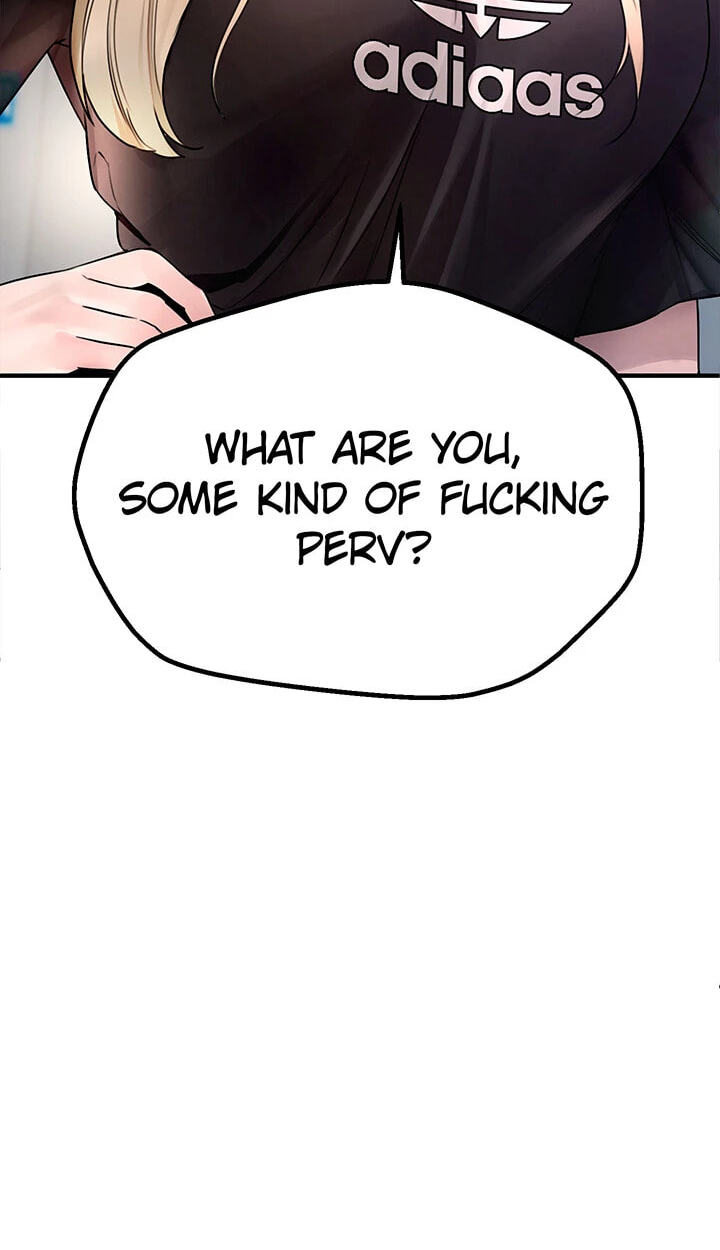Beautiful Days Chapter 7 page 4 - 