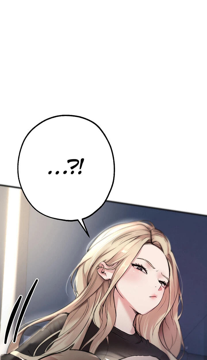 Beautiful Days Chapter 7 page 31 - 
