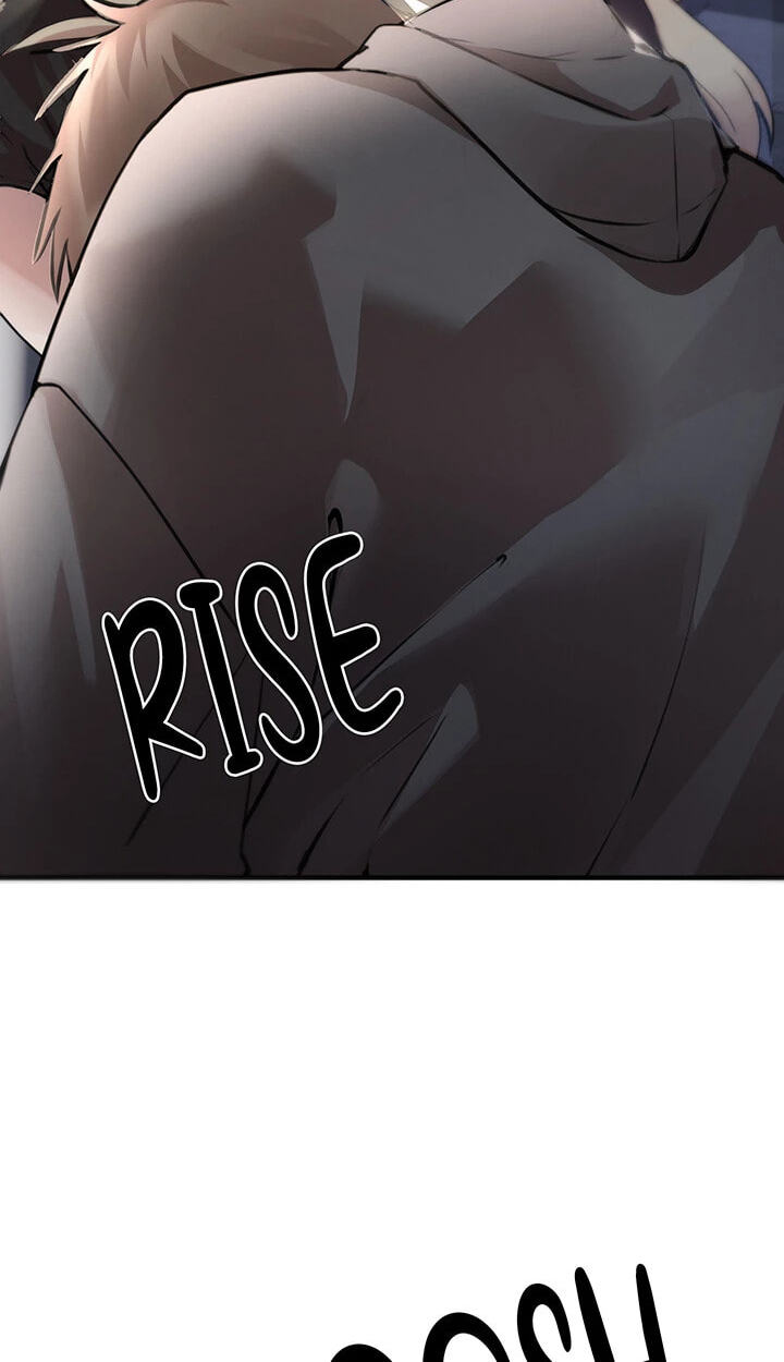 Beautiful Days Chapter 7 page 32 - 