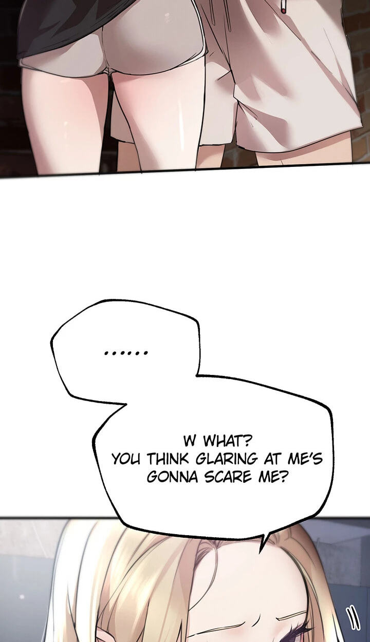 Beautiful Days Chapter 7 page 34 - 