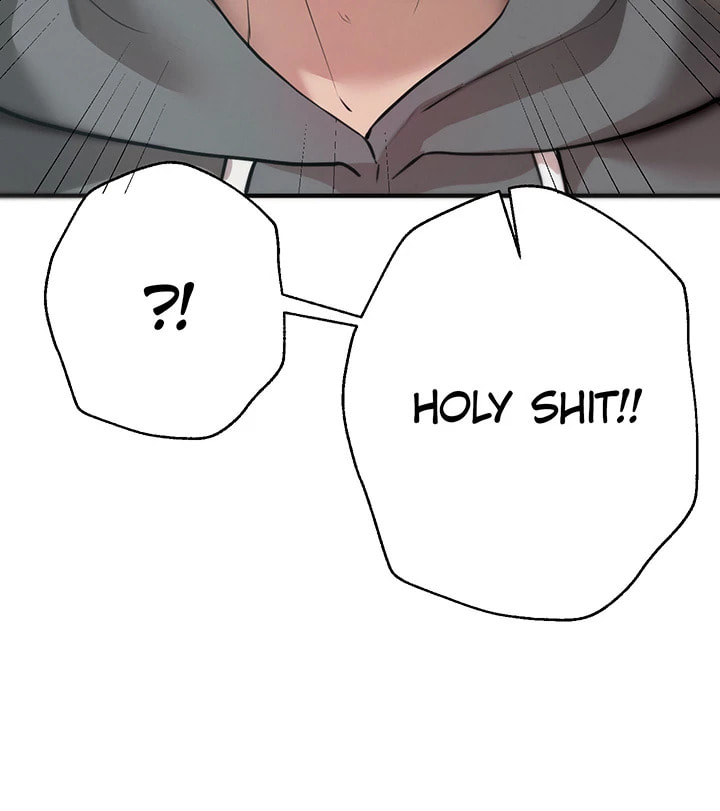 Beautiful Days Chapter 7 page 37 - 
