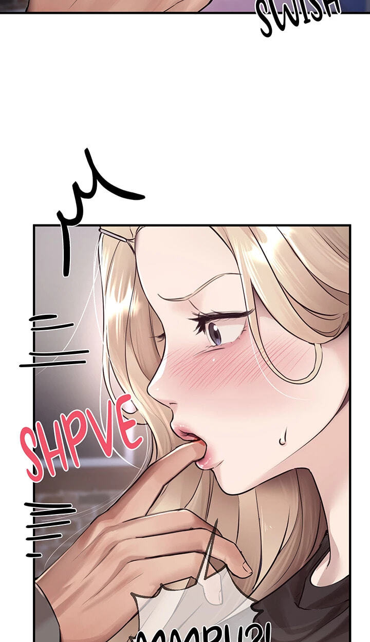 Beautiful Days Chapter 7 page 40 - 
