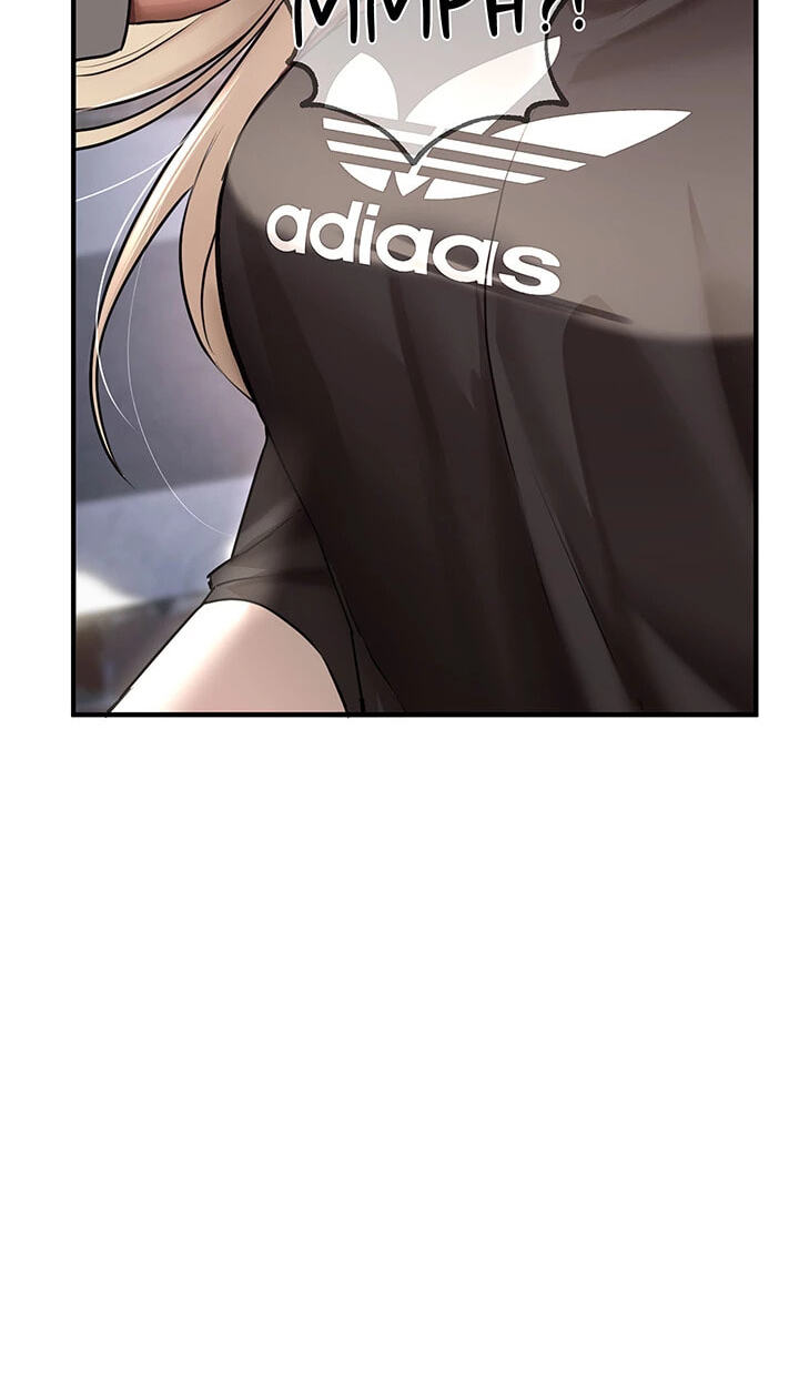 Beautiful Days Chapter 7 page 41 - 