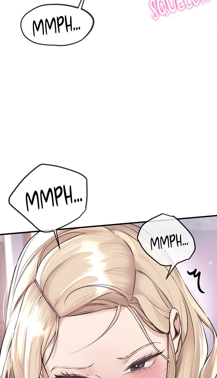 Beautiful Days Chapter 7 page 43 - 