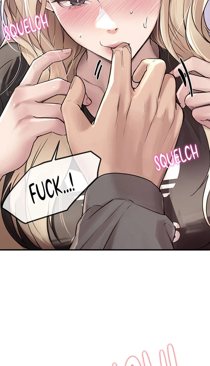 Beautiful Days Chapter 7 page 44 - 