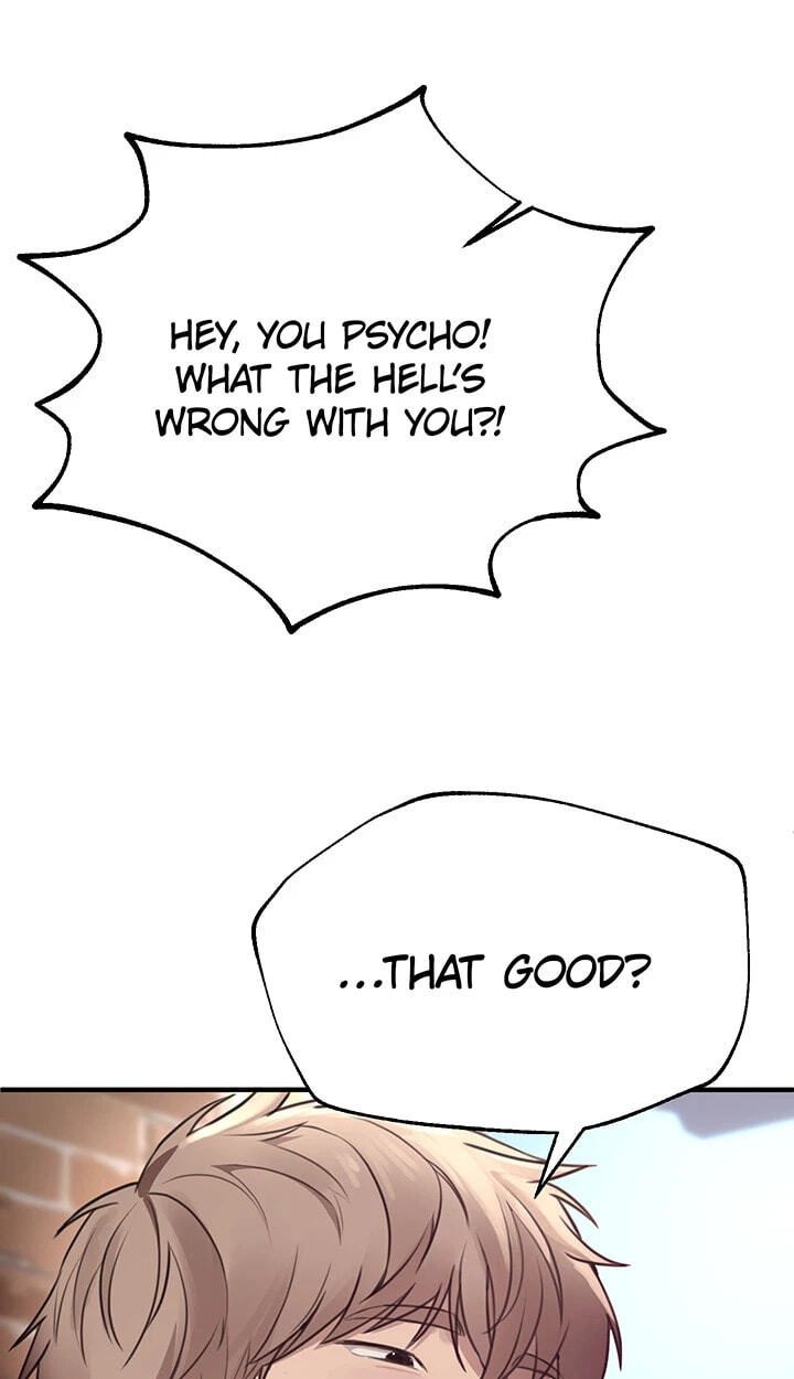 Beautiful Days Chapter 7 page 46 - 