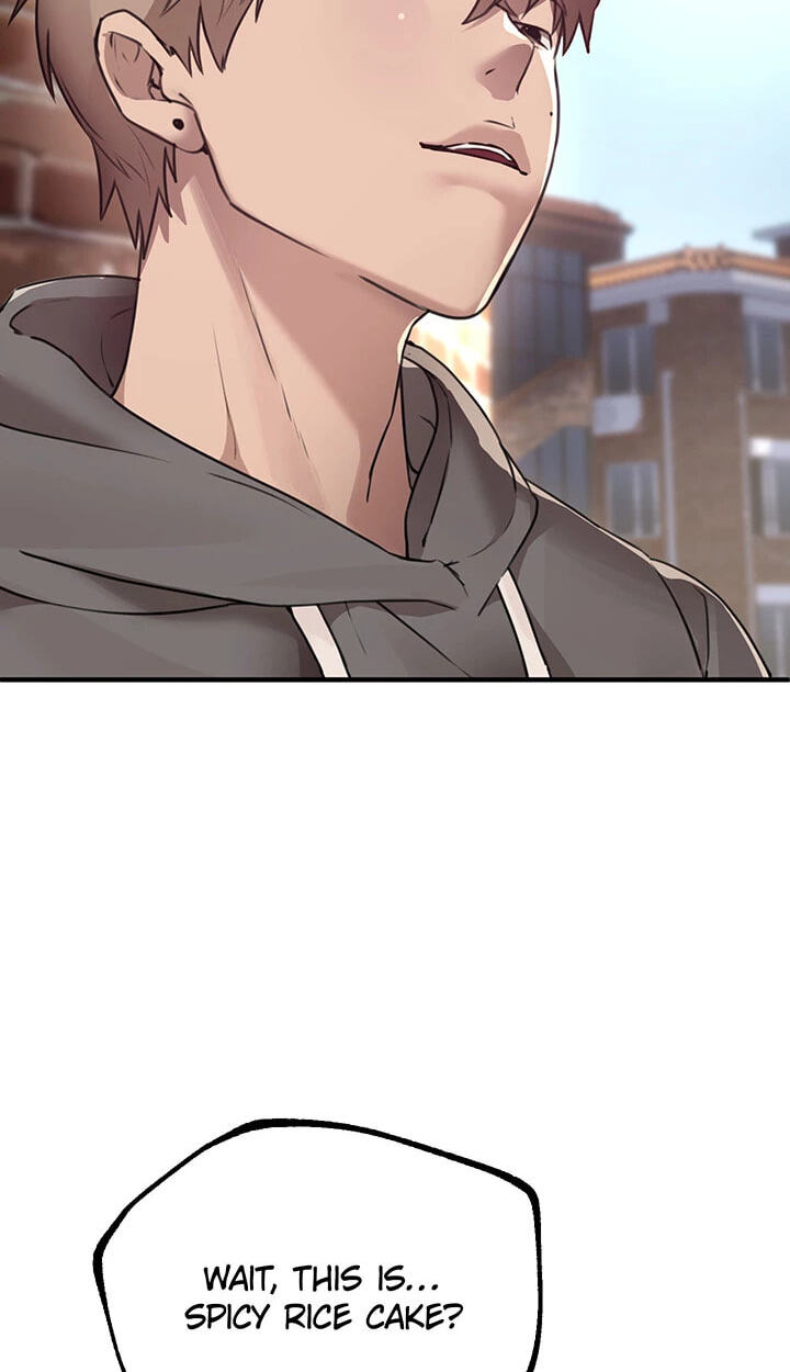Beautiful Days Chapter 7 page 47 - 