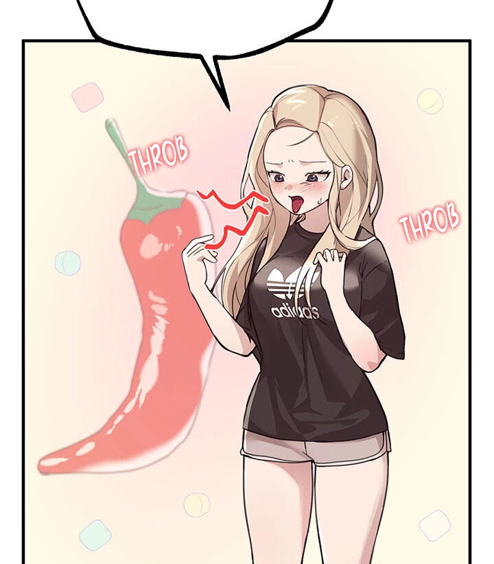 Beautiful Days Chapter 7 page 48 - 