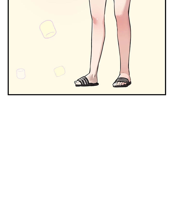 Beautiful Days Chapter 7 page 49 - 