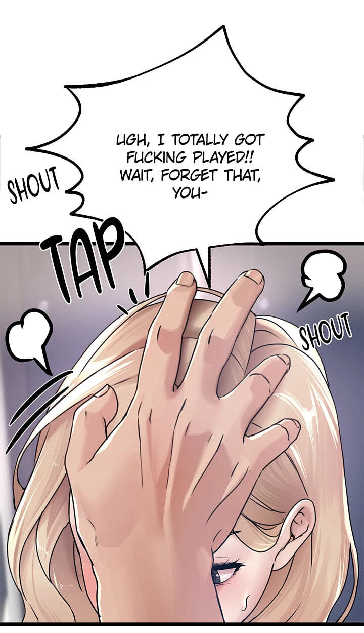 Beautiful Days Chapter 7 page 50 - 