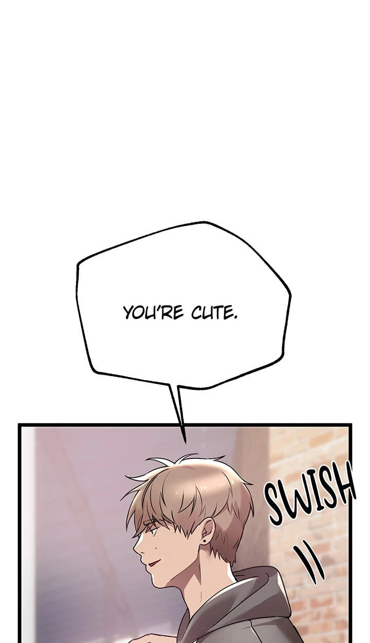 Beautiful Days Chapter 7 page 51 - 