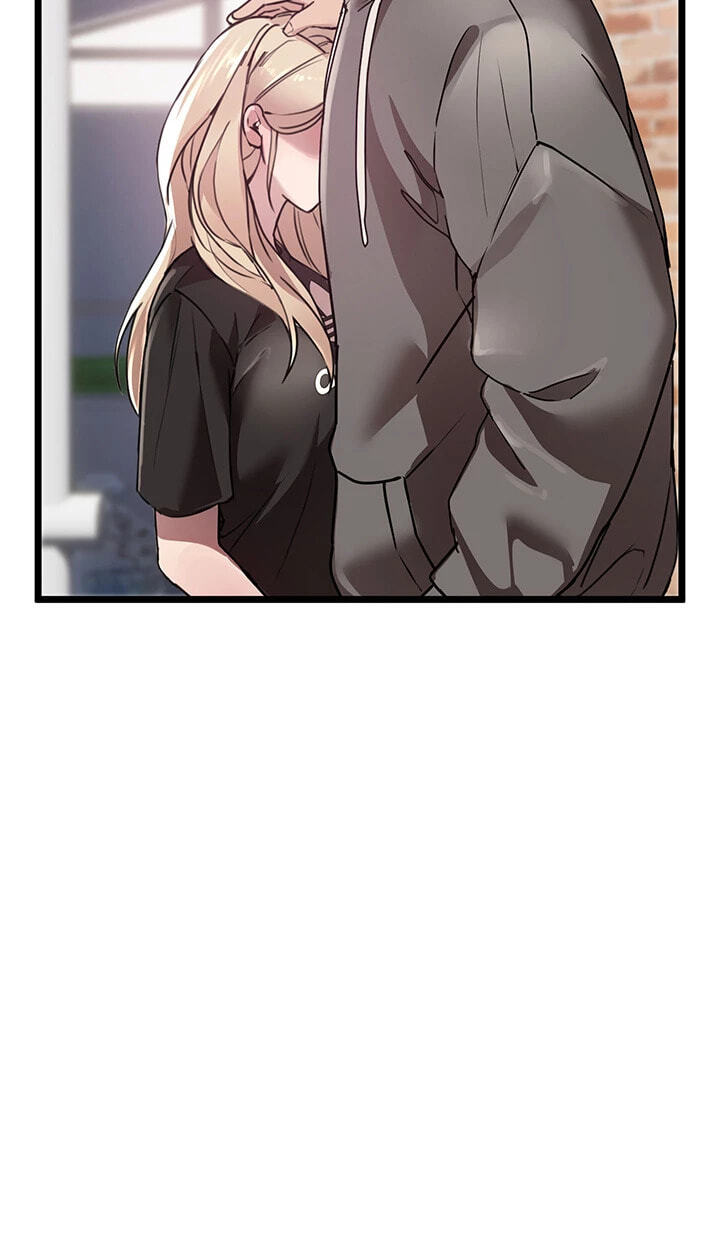 Beautiful Days Chapter 7 page 52 - 