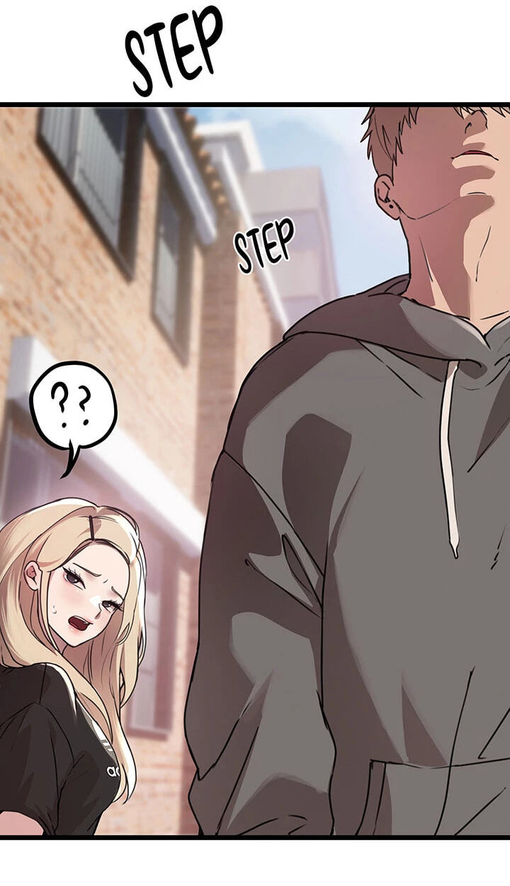 Beautiful Days Chapter 7 page 53 - 