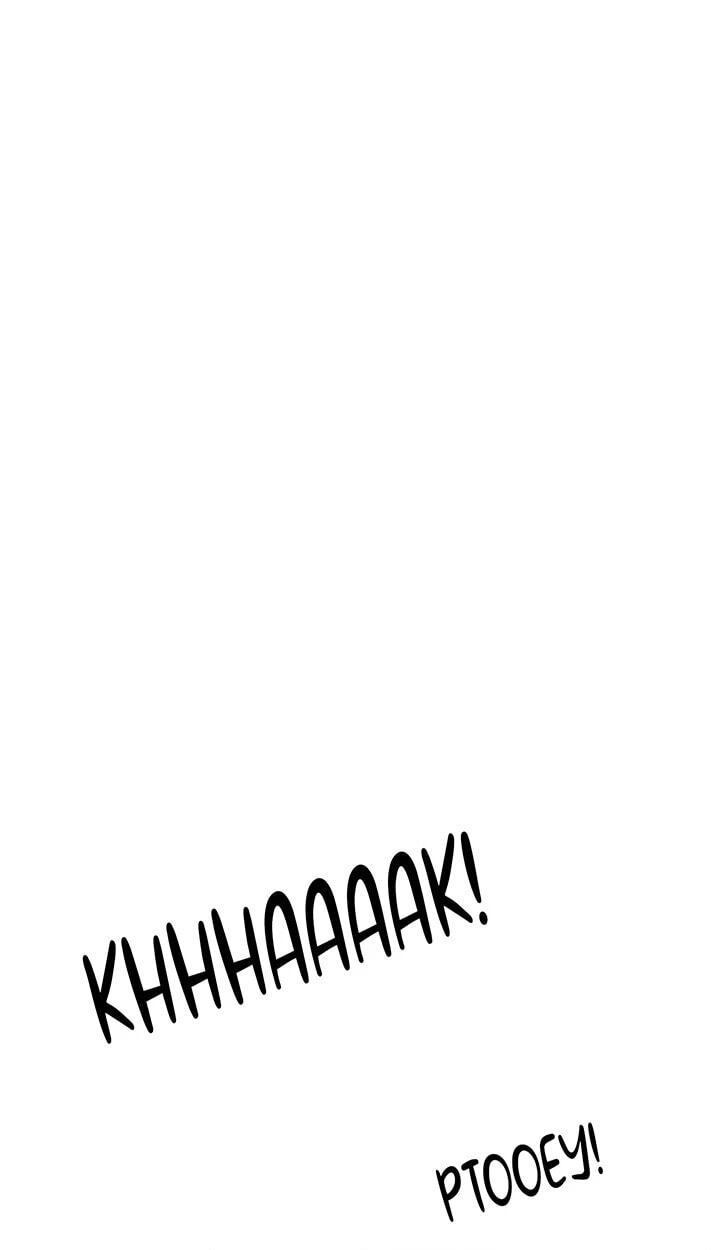 Beautiful Days Chapter 7 page 54 - 