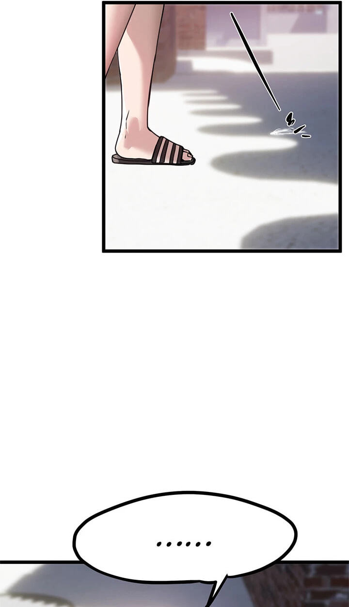 Beautiful Days Chapter 7 page 55 - 