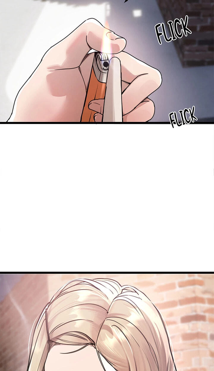 Beautiful Days Chapter 7 page 56 - 