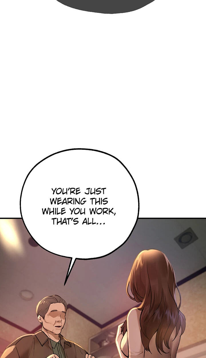 Beautiful Days Chapter 7 page 62 - 