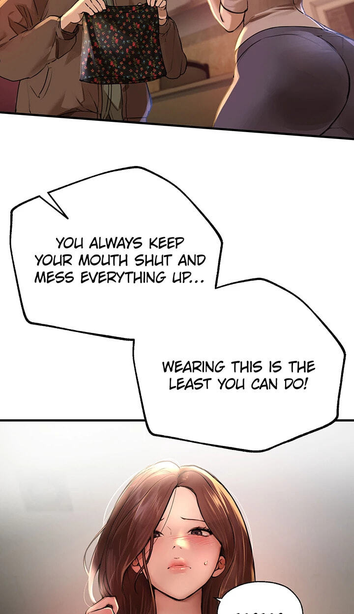 Beautiful Days Chapter 7 page 63 - 
