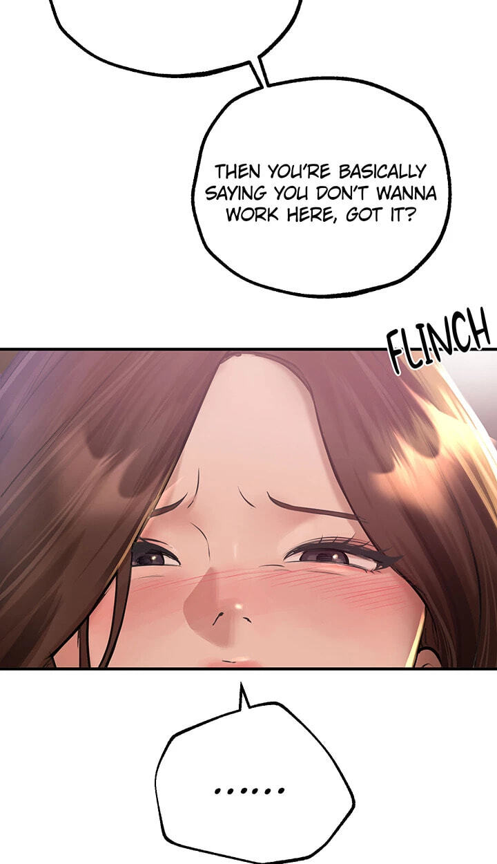 Beautiful Days Chapter 7 page 65 - 