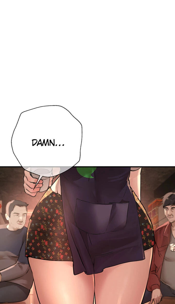 Beautiful Days Chapter 7 page 68 - 
