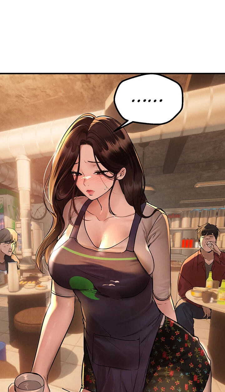 Beautiful Days Chapter 7 page 71 - 