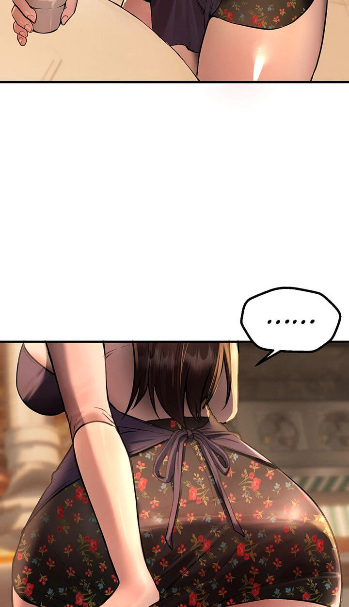 Beautiful Days Chapter 7 page 72 - 