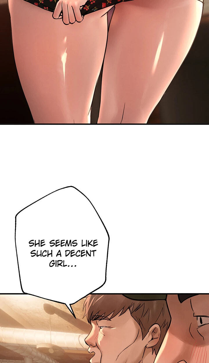 Beautiful Days Chapter 7 page 73 - 