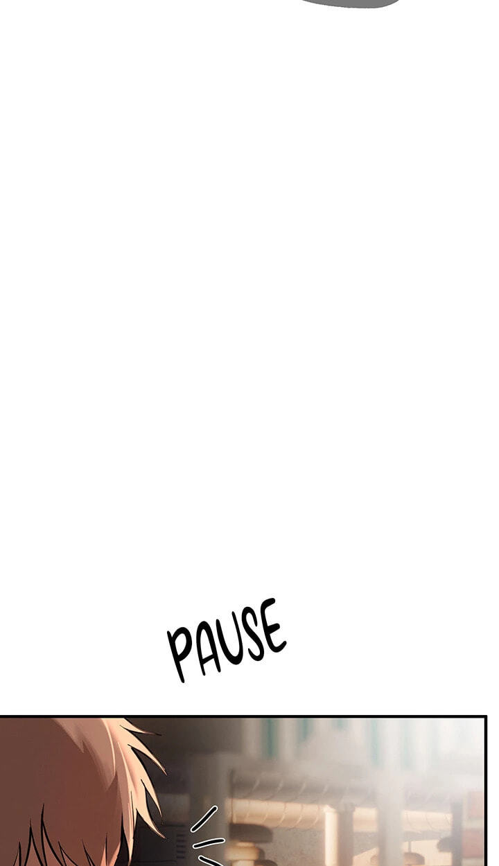 Beautiful Days Chapter 7 page 77 - 