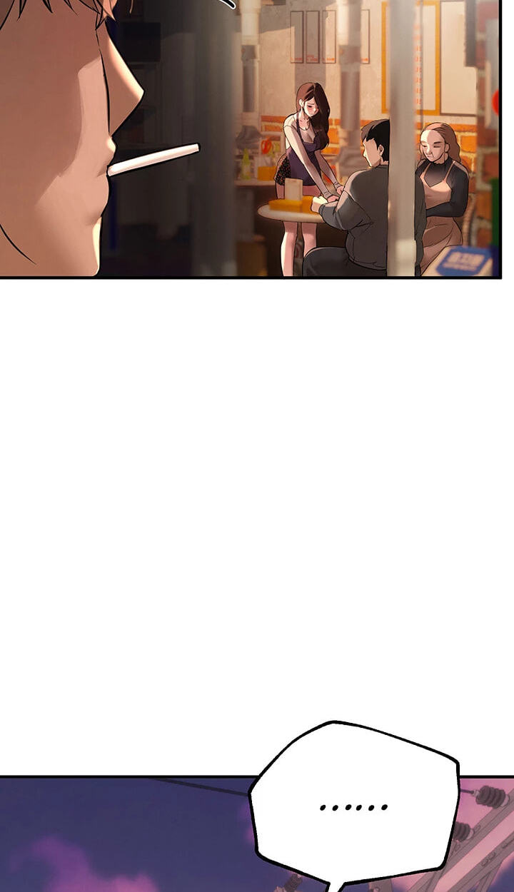 Beautiful Days Chapter 7 page 78 - 