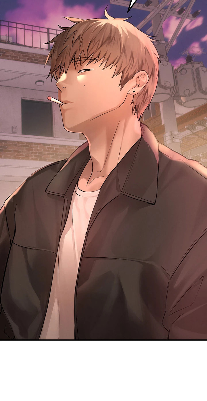 Beautiful Days Chapter 7 page 79 - 