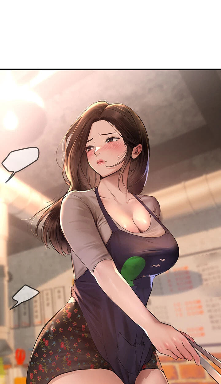 Beautiful Days Chapter 7 page 80 - 