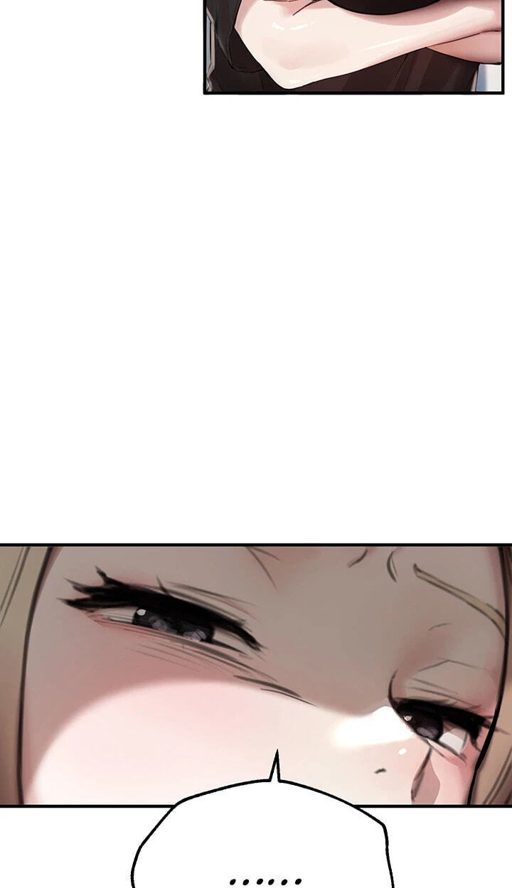 Beautiful Days Chapter 7 page 9 - 